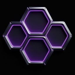 Coin image for 3aBJrX6EX48GKxeyJcRN8Jd6Z5tey33VoR9XhHD1pump