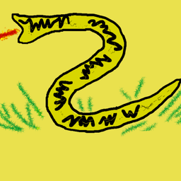 Coin image for 3aBqLsCyhAwxY92MJksGwHxftfJS4Xd2KWSxBL6xpump