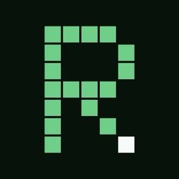 Coin image for 3aC5KHpdnEiNEzFzJPcRWhrA9KhFp8DLtFtUqa8Xpump