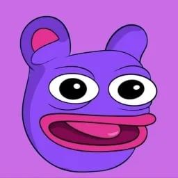 Coin image for 3aCEsYQFdZkMbwZj6ynViccsApDfpT8awxrymZrypump