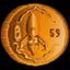 Coin image for 3aCQofZBd8rQaVhrF4NWUXrnhBYZ71sjMGbtVsyvpump