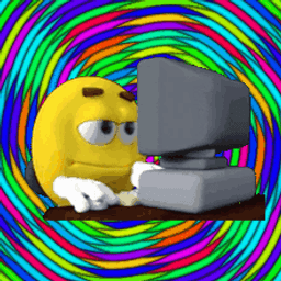 Coin image for 3aCaLXWe4HmLfEvSHder8Cq6wbZbNoBSNssxSHmPBLQm