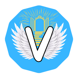 Coin image for 3aDefR3hLANogwifuVN4DGHpq334daNELahEf4o1pump