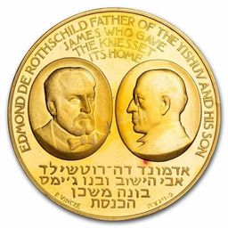 Coin image for 3aGcHSGDMFAYVt3stLzVGLzyq9ZEKXP1Xzs8yHmDpump