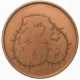 Coin image for 3aHQugQyMHj3bjCe4id5i7NHMjf1DjHPTvwdw6RdeLYD