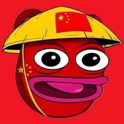 Coin image for 3aJhfunWuutcAowy8APEPPo8vNmQhsbzWaEnB7Ftpump