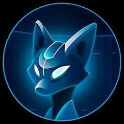 Coin image for 3aKqqtqo7acgBJNg1ARjfGH3G38ATzzEJLhBV4prpump