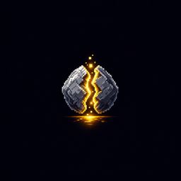 Coin image for 3aLyLuBDUENyMUFpkbggCGrGtyu2dArAL2HFWdY4pump