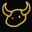 Coin image for 3aMXooNRVN8ZrRSLAfCFfpxDg6pMFPLHDDs3JY82zZJz