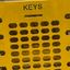 Coin image for 3aN56TN7nwtp8UqD5xZeye42KFcazmrprhWR7Gscpump