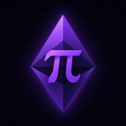 Coin image for 3aQgxSjAq87kT1Lax9nxEfm6woAeqZjTF2tDRytGpump