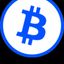 Coin image for 3aSedL4BEyd9p16V1Auw7fbAQhFQfSMy4Mub2mhApump