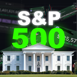 Coin image for 3aTZ55aRKw4igrFYiAdvuUAd4LMpPu7CgCTuYHsfpump