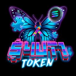 Coin image for 3aTajDPu3oLmvP7wQ2PyR3xaDZsm2XWsjMUKiC92pump