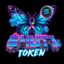 Coin image for 3aTajDPu3oLmvP7wQ2PyR3xaDZsm2XWsjMUKiC92pump