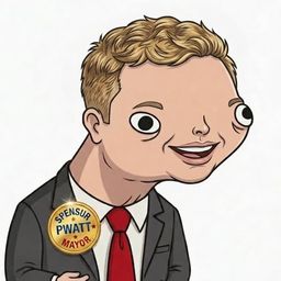 Coin image for 3aTdSkXQJ9BzFyCkKLu9c3PgeDqM7vemjcGtDtLSpump