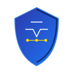 Coin image for 3aVNBEAEVC9qxpv3x78djSwPSCGAchey8AujtzR7pump