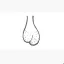 Coin image for 3aVQBd1eFDjEMNfQnDDRwu68Ls8wPMGqshMc65FaiePu