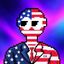 Coin image for 3aX2LiRHxAZvyKD14s5cMSvzcNXVDbGPvE3A1qBvpump