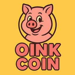 Coin image for 3aYJJ7FbfvA6PMik6Ci7WZZxqBcWDBZj3saSA6odpump