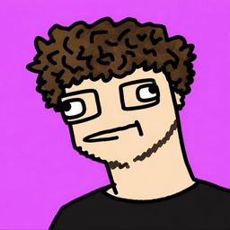 Coin image for 3aYLF4FoZqBSEfefB1WqnfAiAzgakpqN5jFdLCfdpump