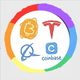 Coin image for 3aZZFmuoNHgXRk7AQTXKy5tMAuDENtTAMPk8EvSvpump