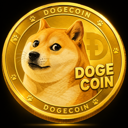 Coin image for 3abwTEs2R2Lw1x6HyHnirUchDKBW5GLy3YsaUQZnpump