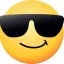 Coin image for 3acMqbesaJ2mZRVzjGP4nJzSiT2CiLE4j97qH4Fipump