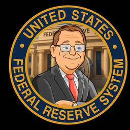 Coin image for 3aduBUaocPBfirtxSHqRzWMf7ZmCCxKUixs2wmfXpump