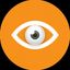 Coin image for 3aeZGom6TrsFdYW4DNsfqxbbAJ2idqQAy5j9D6JAV8Bq