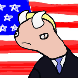 Coin image for 3aedzUdbPrgcmqpdfS4Dk2pDMSffamhmigKZRAb1pump