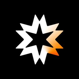 Coin image for 3aenFGcxLRkTNeoJvw8zQMyHwxKbwSdXG4XdDGRBpump