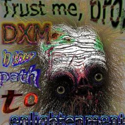 Coin image for 3aespinFoGySyNDKXhVM1Qx1umpAjwhfnCJDHnrTpump