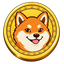 Coin image for 3afDTMsw7R76MMPRqAQo7rtUrSiG22QaKug5Zpmppump