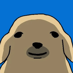 Coin image for 3ahzAtpWW3VFhkafEhgprYCpqUcbB1ZsQgfWfMUfpump