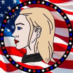 Coin image for 3akZUzeaB4JFocNZFn5SPzuVmBmBMEebwoCsQuDNpump