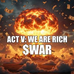 Coin image for 3an6k9MREy67VbScUkbeujbD4deEduWBjcSY993kpump