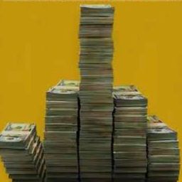 Coin image for 3antEFVdF8MgDeEdPUnP7GFnWZYs7k2tthBS5N3Eym6d