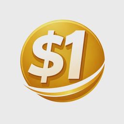 Coin image for 3aq4oVmUXHj5HbCFDFbGCVCgxm4b23R3XHQwQHFppump