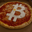 Coin image for 3aquYDYwdTG2Fg2RHfADmfwRiwbbv1C6GZZ6uEpqQZRg
