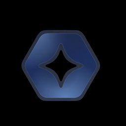 Coin image for 3ar4ftQDemmHZtsQhEsz8ZJsAnMzpDikyETm99jspump