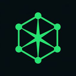 Coin image for 3arbTpXf7ZCkkd9m2XCMkN4arr914tPyfCQ4S4iJpump
