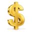 Coin image for 3arjxrf7qrSJdaV63tHNUdkX6EcW8EWTDCrCujQbpump