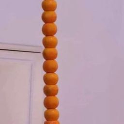 Coin image for 3ascVfFucUqwrASa2dDMNDzmLL77eSAcQQyLHM7Bpump