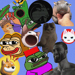 Coin image for 3askoGr6UmnXZmcNba2jdohKdBbnfGULUqmTw9kapump