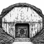 Coin image for 3aumRcE7NQCBUedHvQqSWkLqahvXSgjmCk9RkgnWqbit
