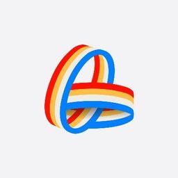 Coin image for 3awVtzWJDBQXTTJSsAkQdQjbbYzb8UbAXujnZp8Gpump