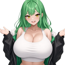 Coin image for 3awb6ZGnqv6BBJaAf4mWGZRhDvmVgiusAVmJrcrBpump