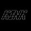 Coin image for 3awvmEdEd2exf2hqHTVJeiaXhJy9HR7ZzBL5r6V2Z7Tz
