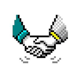 Coin image for 3ayZ7uha2JdZLEARiuNM3Bo8TvQU28RbPojXeHwWpump